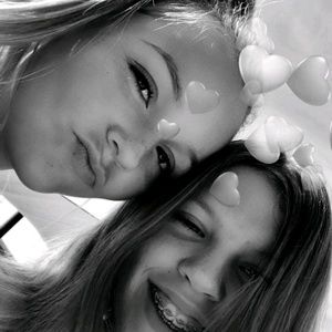 Meet your Posher, Arianna